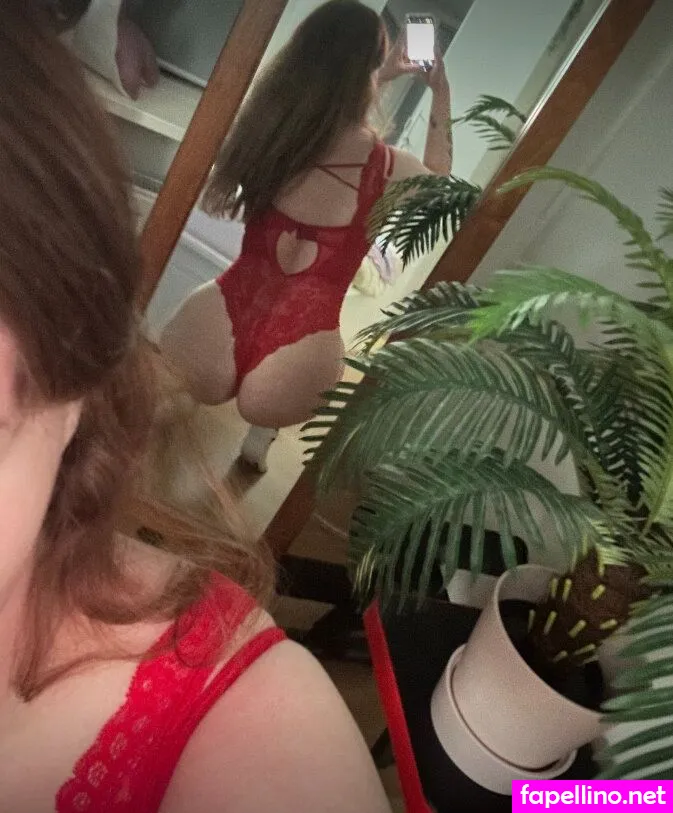 ambervalerija Nude Leaked OnlyFans Photo #Y8dkmYC8R6