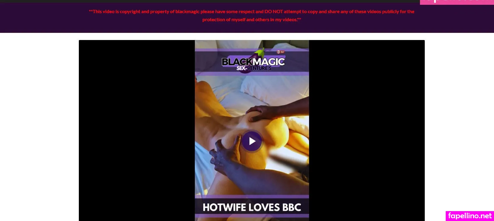 amberwhite83 Nude Leaked OnlyFans Photo #pIKKxYifYe