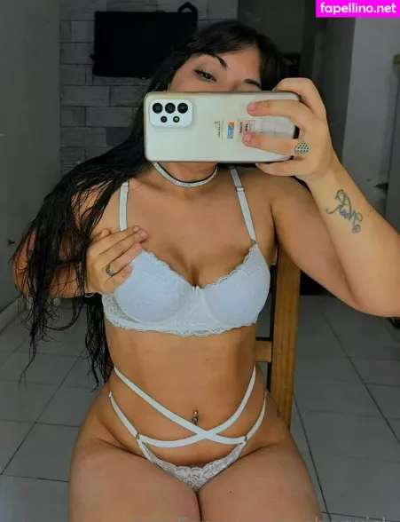 Amberwish OnlyFans Thumbnail #5L81Fo3Nmb