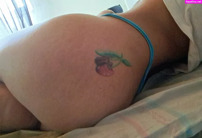 Amberwish OnlyFans Thumbnail #CireclGGwy