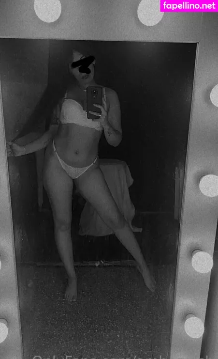 Amberwish OnlyFans Thumbnail #WN2DtTOFCK
