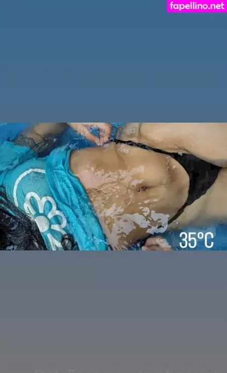 Amberwish OnlyFans Thumbnail #XIyJ6fNsKm