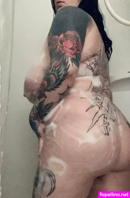 Amberx OnlyFans Thumbnail #4q99s6yx5s