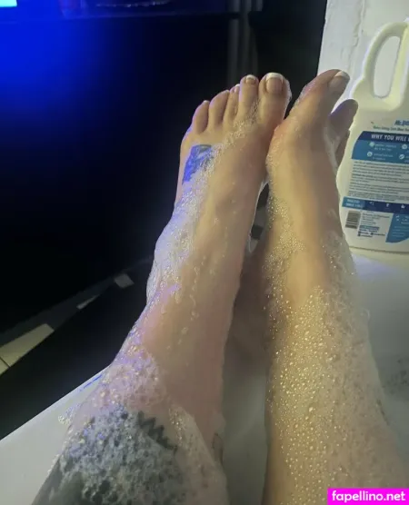 Amberx Main Profile Photo