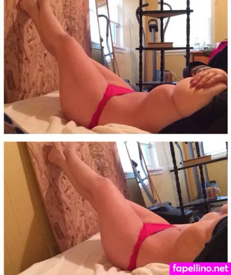 Amberxo OnlyFans Thumbnail #3LJ6jb8nl2
