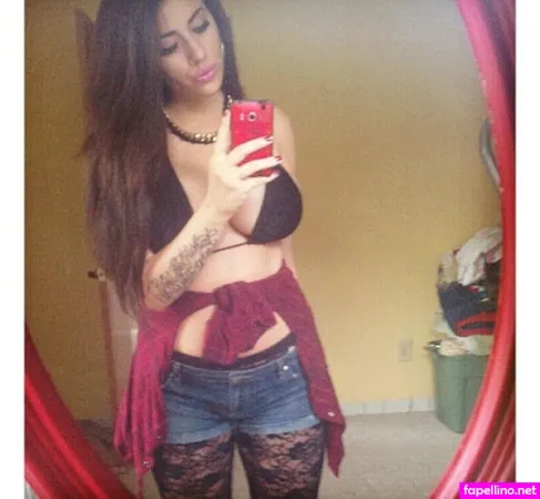 Amberxo OnlyFans Thumbnail #M99jGGTQeO