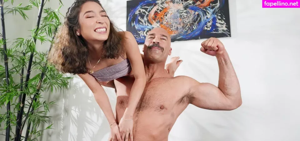 Amberxsummer OnlyFans Thumbnail #CSMz11senK