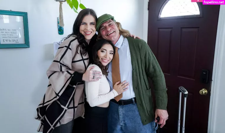 Amberxsummer OnlyFans Thumbnail #LUaBEmJM3o