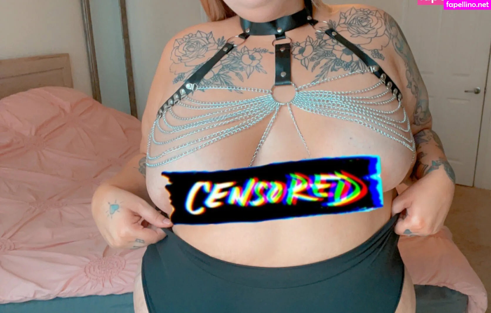 _amberdenisee, amberxusagifree Nude Leaked OnlyFans Photo #BRRReSGa2H