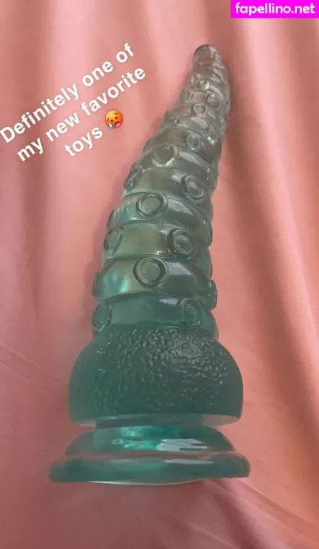 Amberxusagifree OnlyFans Thumbnail #OKOxdtFSOl