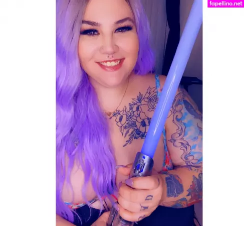 Amberxusagifree OnlyFans Thumbnail #OuNCLIvk5S