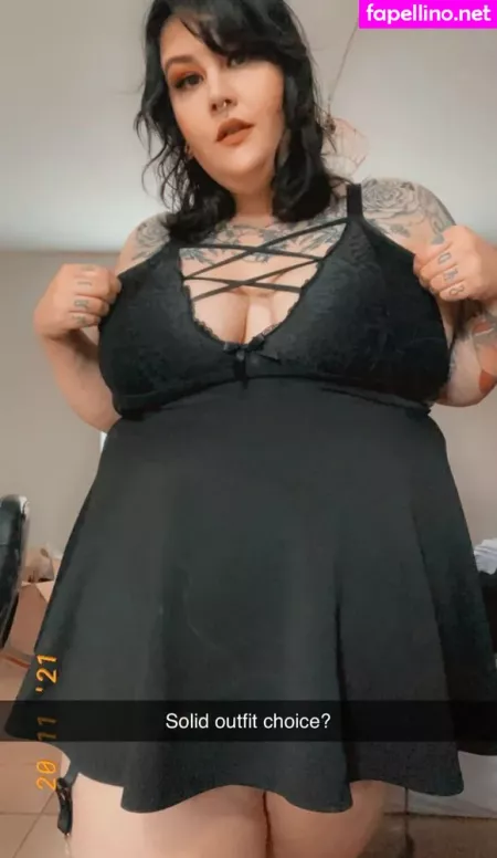 Amberxusagifree OnlyFans Thumbnail #aSwzTUGKwI