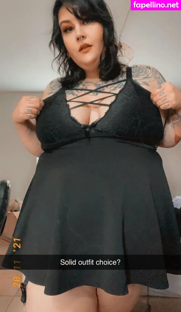 _amberdenisee, amberxusagifree Nude Leaked OnlyFans Photo #aSwzTUGKwI