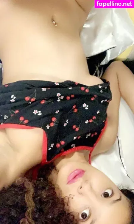 Amberxxx OnlyFans Thumbnail #42sw58j1JM