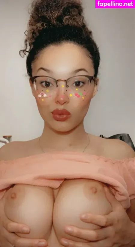 Amberxxx OnlyFans Thumbnail #6zNIj4zmTW