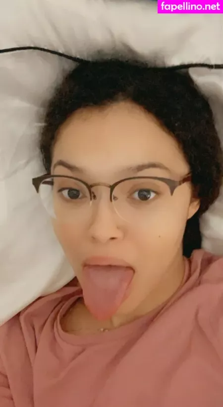 Amberxxx OnlyFans Thumbnail #8hqm51MOnH