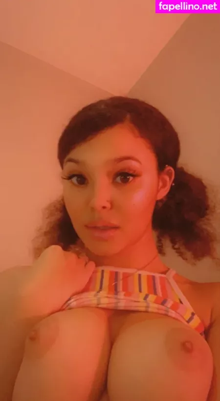 Amberxxx OnlyFans Thumbnail #ESPexLr8L3