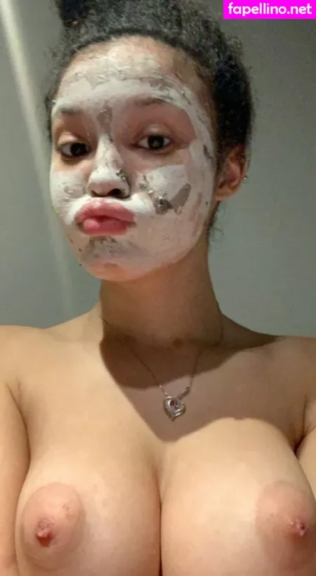 Amberxxx OnlyFans Thumbnail #LlqC45ohTZ