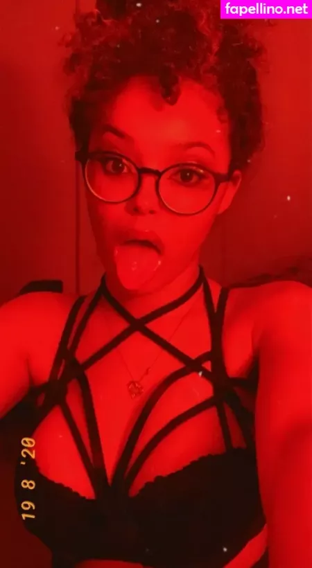 Amberxxx OnlyFans Thumbnail #RBSalitsmD