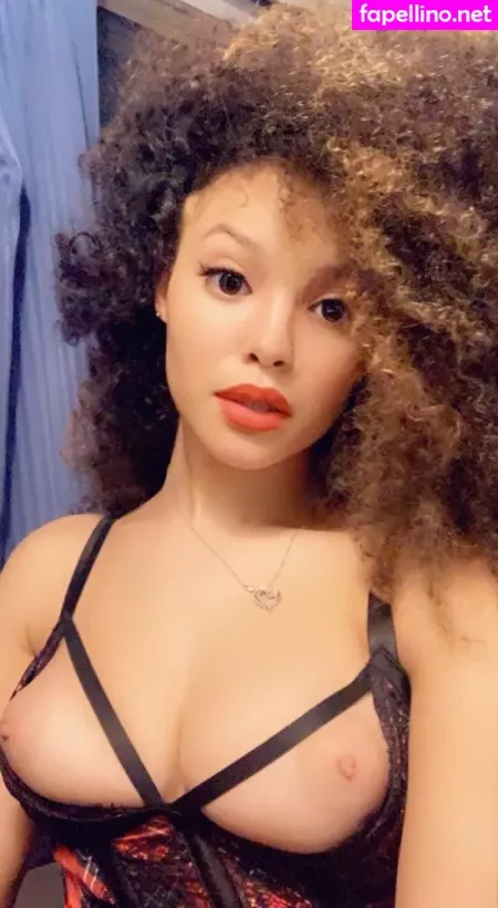 Amberxxx OnlyFans Thumbnail #T9ki7cRy74