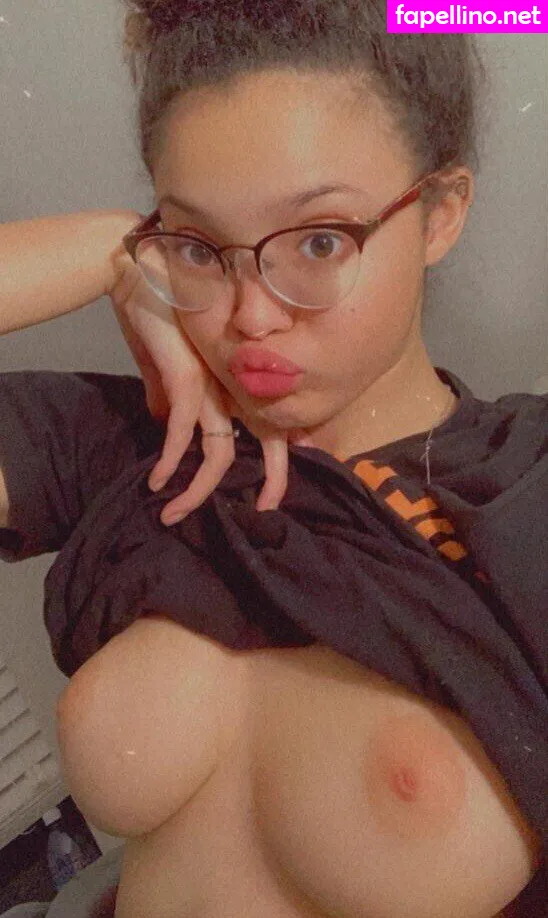 Princessamberxxx, amberheard Nude Leaked OnlyFans Photo #gF3IJGItKL