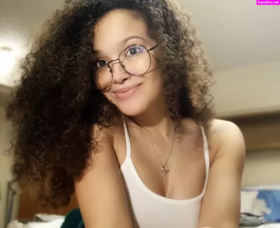Amberxxx OnlyFans Thumbnail #lGRHCCN7Bo