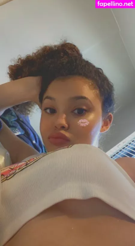 Amberxxx OnlyFans Thumbnail #uJevNikP8Q