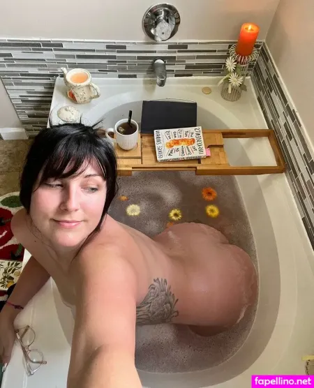 Ambi Candy OnlyFans Thumbnail #r67z1K1Vzo