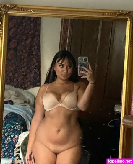 Ambibambi99 OnlyFans Thumbnail #AHl0Sz2PGB