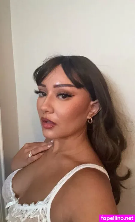 Ambibambi99 OnlyFans Thumbnail #C8QoIJpGFy