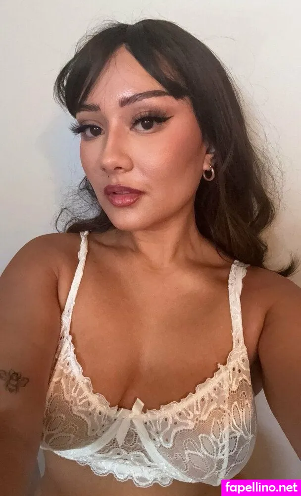 ambibambi99 Nude Leaked OnlyFans Photo #VLQi7OdozC