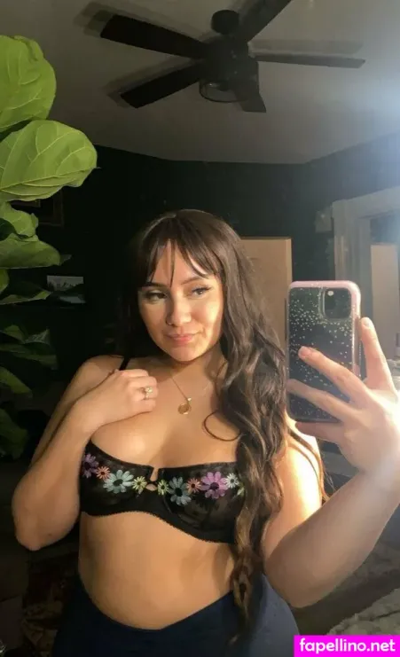 Ambibambi99 OnlyFans Thumbnail #joqM6dQDZo