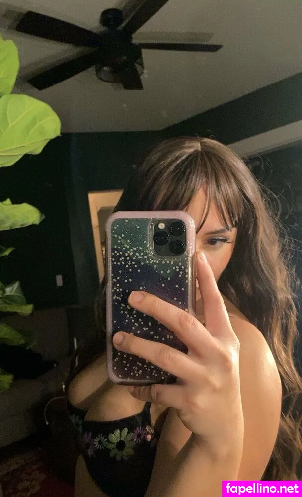 ambibambi99 Nude Leaked OnlyFans Photo #jpByoBZr7v