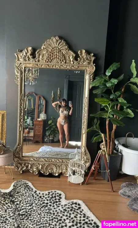 Ambibambi99 OnlyFans Thumbnail #s90tKFQ7On