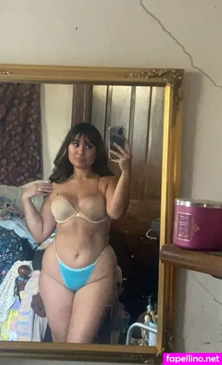 Ambibambi99 OnlyFans Thumbnail #uck7W6Z5li