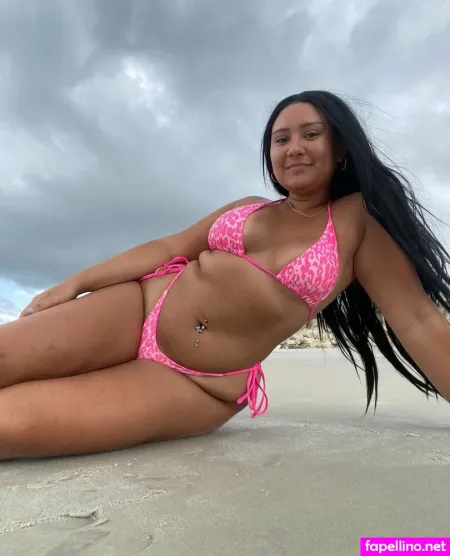 Ambibambi99 OnlyFans Thumbnail #wIVcaCvO40