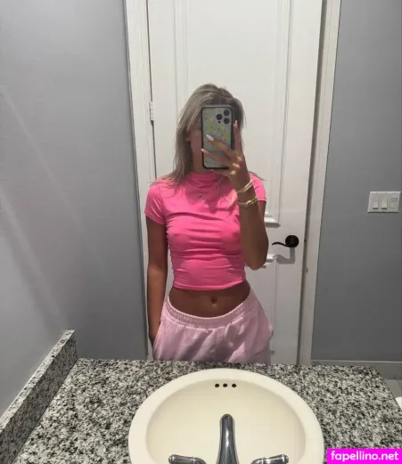 Ambie Bambie OnlyFans Thumbnail #48Tn0s4Ym0