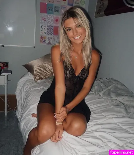 Ambie Bambie OnlyFans Thumbnail #4j8Xkiy2su