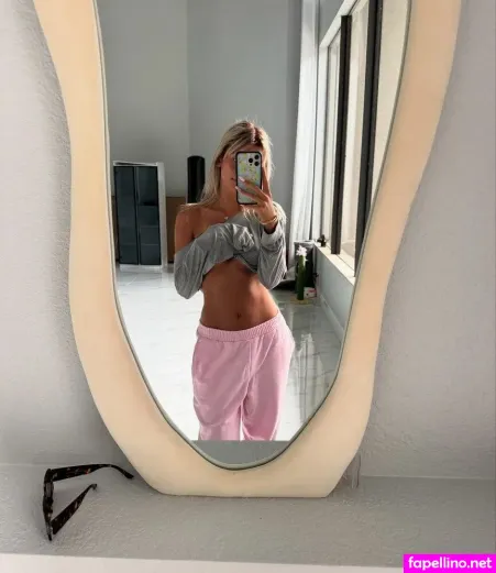 Ambie Bambie OnlyFans Thumbnail #HxseHqECG9