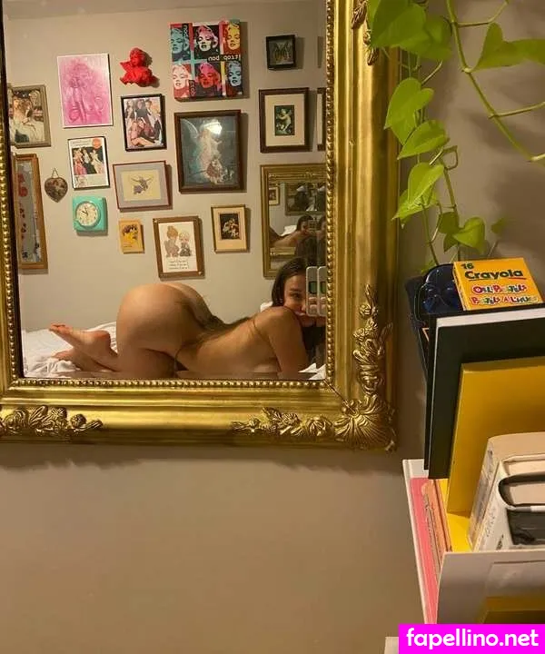 ambie_global, ambzzie Nude Leaked OnlyFans Photo #DDilMafp4O