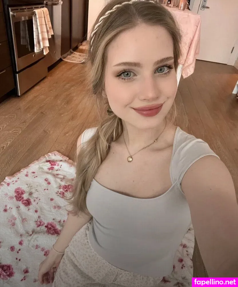 Alastaire, ambieann Nude Leaked OnlyFans Photo #4SiYCE8k6h