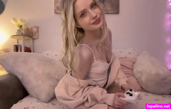 Ambieanne OnlyFans Thumbnail #5EPtfHgExc