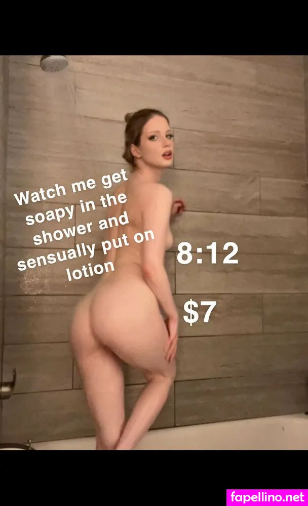 Alastaire, ambieann Nude Leaked OnlyFans Photo #D4Q9sIpvpw