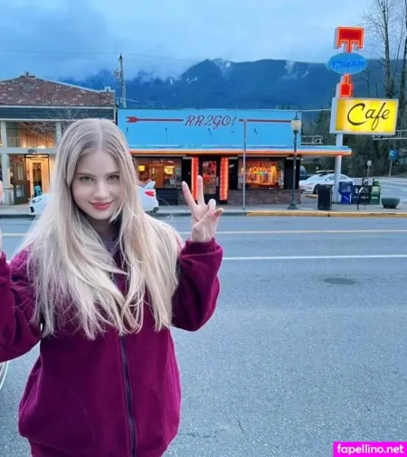 Ambieanne OnlyFans Thumbnail #GyDIQAeQPc