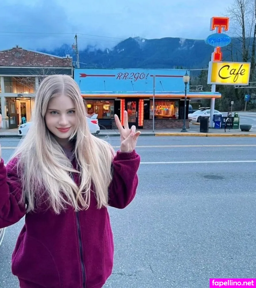 Alastaire, ambieann Nude Leaked OnlyFans Photo #GyDIQAeQPc