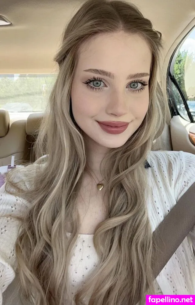 Alastaire, ambieann Nude Leaked OnlyFans Photo #KCER1HMmLz