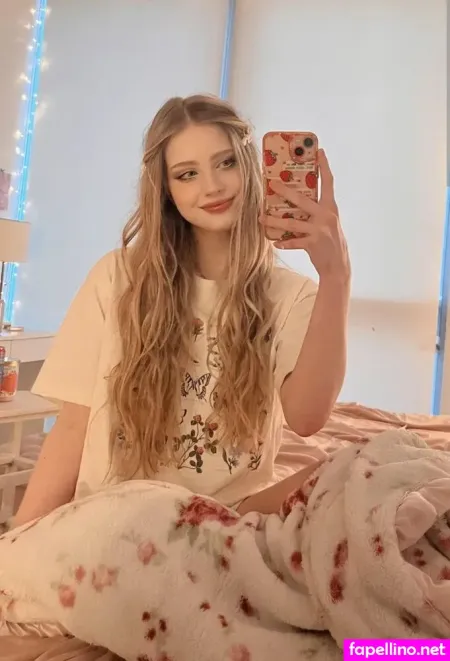 Ambieanne OnlyFans Thumbnail #P8iEzEwhEO