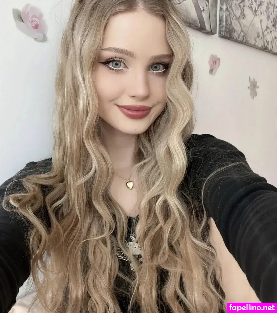 Alastaire, ambieann Nude Leaked OnlyFans Photo #QqAXwYMYAr