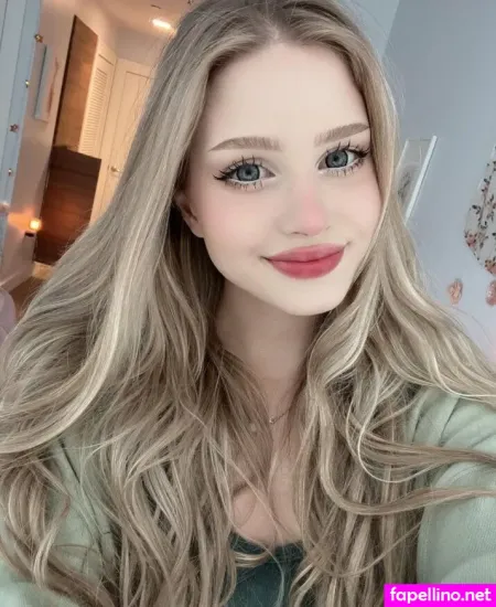 Ambieanne OnlyFans Thumbnail #ZY4gMTuiKo