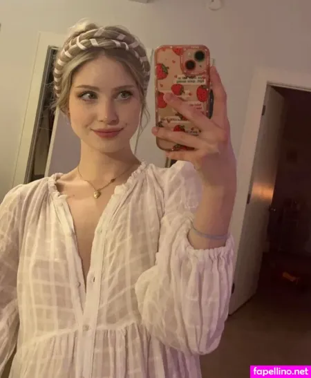 Ambieanne OnlyFans Thumbnail #cz38PT7tjA